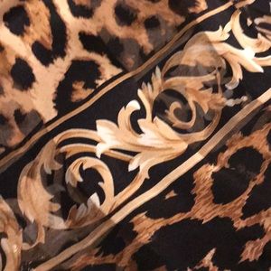 bill blass Accessories - Scarf bill blass Accessories - Scarf